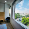 Отель HolidayVilla Amritsar- Green Avenue, фото 3