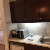 Отель KL Bintang Suites at Times Square, фото 6