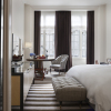 Отель Rosewood London, фото 3