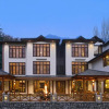 Отель Fortune Resort Heevan, Srinagar - Member ITC Hotels' Group, фото 5