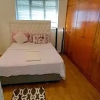 Отель Neo&ruks located in quite and secure area, фото 8