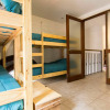 Отель MedioMundo Hostel, фото 3