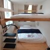 Отель 駐車場無料 Nagoya Hostel The Three Smiles Free Car Park, фото 9