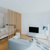 Отель Formosa Lofts, фото 18
