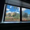 Отель Stunning Red Rocks; W. Sedona, Walk to trls! 1 bd!, фото 8