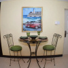 Отель New Kingston Guest Apt at Evans, фото 4