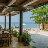 Отель Koh Mook De Tara, фото 8