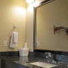 Отель Grand Inn and Suites Houston, фото 7