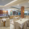 Отель Apollo Hotel I & II, фото 10