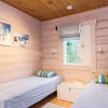 Отель House Isokuru 3 Pelkosenniemi, фото 10