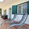 Отель Beautiful Home in Sucuraj With Wifi and 2 Bedrooms, фото 10
