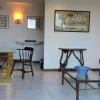 Отель Holiday home Villa Donatella, фото 5