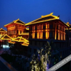 Отель Hancity Grand Hotel, фото 24