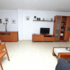 Отель Apartamento Plaça Jardí, фото 21
