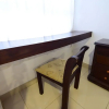 Отель Apartamentos con vista al Mar - Edificio Conquistador, фото 22