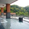 Отель Tsumagoi Resort Sai No Sato, фото 23