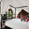 Отель Villa The Sanctuary Bali, фото 1