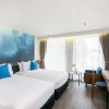 Отель Best Western Plus Nexen Pattaya, фото 5
