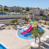 Отель Venezia Resort Hotel Rhodes - All Inclusive, фото 21