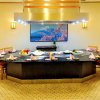 Отель Echarm Plus Hotel Wuxi Changjiang North Road, фото 18