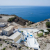 Отель Santorita Suites, фото 22