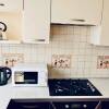 Гостиница Michurina 15 Chetyrehkomnatnye apartamenty rjadom s KemGU, фото 4