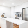 Отель Founders Lane Apartments by Urban Rest, фото 6