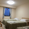 Отель Narita U-City Hotel, фото 5
