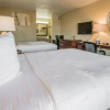 Отель Days Inn - Fort Walton Beach, фото 17