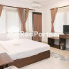 Отель Panorama Inn Residence Batu Redpartner, фото 9