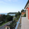 Отель Heart of Strunjan Apartments AL, фото 15