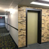 Отель Blue Bay Inn and Suites, фото 11