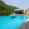 Отель Hongcheon U Retreat Pool Villa, фото 25