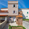 Отель Stunning Home in Rab With Wifi and 3 Bedrooms, фото 1