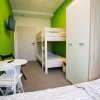Отель Moon Hostel, фото 35