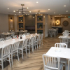 Отель Vittoria Hotel and Suites, фото 28