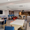 Отель Hampton Inn Colorado Springs Northeast, фото 10