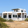 Отель Traditional Villa 5 Mins on Foot From the Beach, фото 1