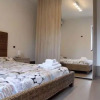 Отель Magicstay - Flat 30m² 1 Bedroom 1 Bathroom - Pozzuoli, фото 4