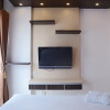 Отель Modern Studio Signature Park Grande Apartment Near Cawang, фото 3