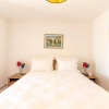 Отель Renci - Great Location & sea View - SA2, фото 3