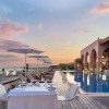 Отель Boutique 5 Hotel & Spa - Adults Only, фото 30