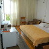 Отель Apartments and Rooms Darinka, фото 19