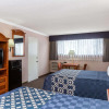 Отель Days Inn by Wyndham Los Angeles LAX/VeniceBch/Marina DelRay, фото 4