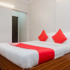 Отель OYO 1838 Apartment Hotel Executive Homes, фото 5