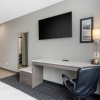 Отель Comfort Inn & Suites, фото 37