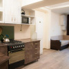 Отель Downtown Yerevan Apartment, фото 2