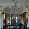 Отель Trident, Udaipur, фото 14