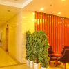 Отель Xuting Hotel (Taiyuan Xinmin North Street), фото 8