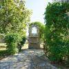 Отель Charming Holiday Home in Banj With Private Terrace, фото 14